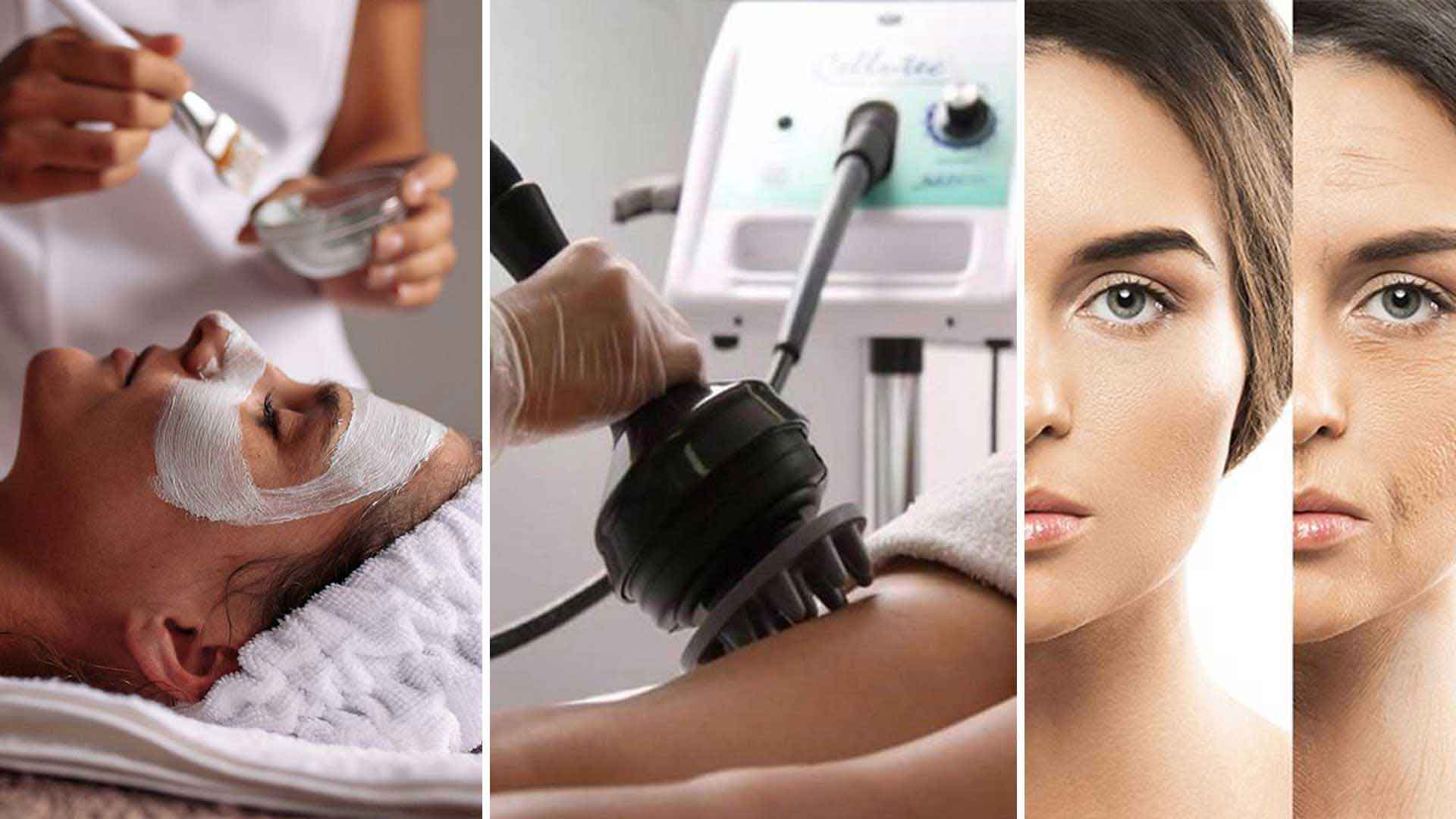 Köprüköy Güzellik Uzmanı